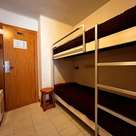 Frontera Blanca Appartement El Pas de la Casa